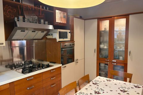 Villa i Stra, Venice, Stra - € 255.000 | Ref: ST455 - foto 5
