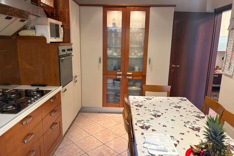 Villa i Stra, Venice, Stra - € 255.000 | Ref: ST455 - foto 6