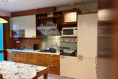 Villa i Stra, Venice, Stra - € 255.000 | Ref: ST455 - foto 7