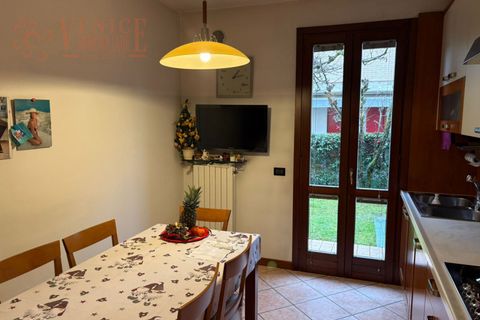 Villa i Stra, Venice, Stra - € 255.000 | Ref: ST455 - foto 8