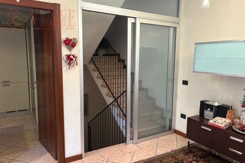 Villa i Stra, Venice, Stra - € 255.000 | Ref: ST455 - foto 10