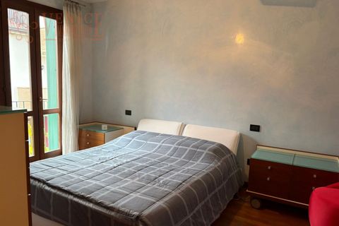 Villa i Stra, Venice, Stra - € 255.000 | Ref: ST455 - foto 11