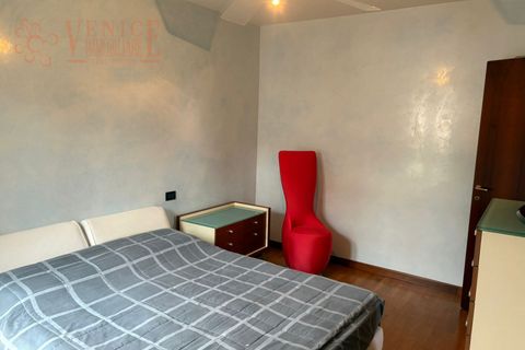Villa i Stra, Venice, Stra - € 255.000 | Ref: ST455 - foto 12