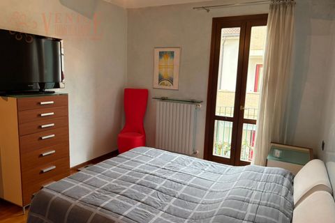 Villa i Stra, Venice, Stra - € 255.000 | Ref: ST455 - foto 13