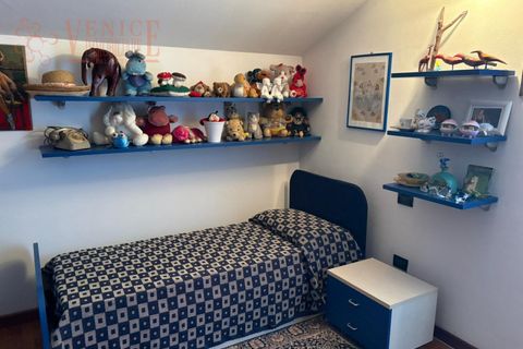 Villa i Stra, Venice, Stra - € 255.000 | Ref: ST455 - foto 14