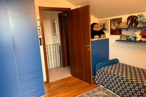 Villa i Stra, Venice, Stra - € 255.000 | Ref: ST455 - foto 15