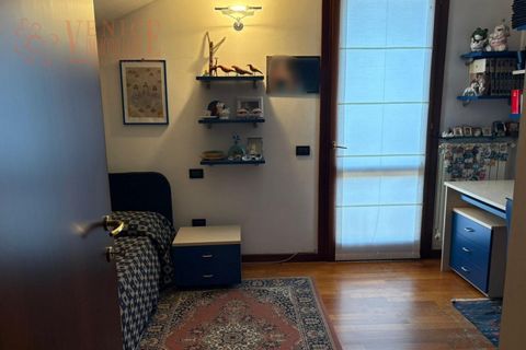 Villa i Stra, Venice, Stra - € 255.000 | Ref: ST455 - foto 16