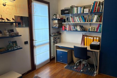 Villa i Stra, Venice, Stra - € 255.000 | Ref: ST455 - foto 17