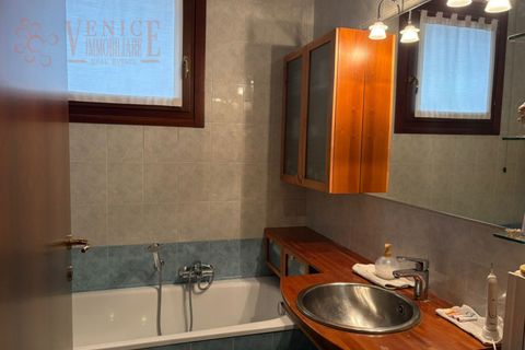 Villa i Stra, Venice, Stra - € 255.000 | Ref: ST455 - foto 18
