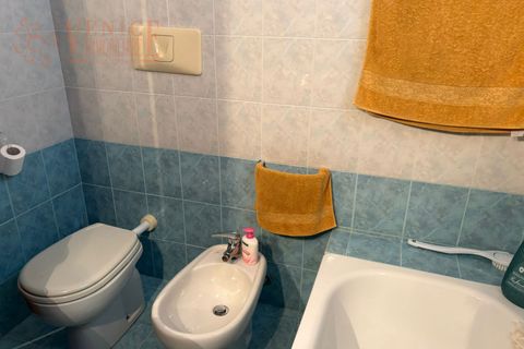 Villa i Stra, Venice, Stra - € 255.000 | Ref: ST455 - foto 19