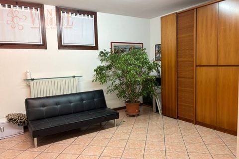 Villa i Stra, Venice, Stra - € 255.000 | Ref: ST455 - foto 20