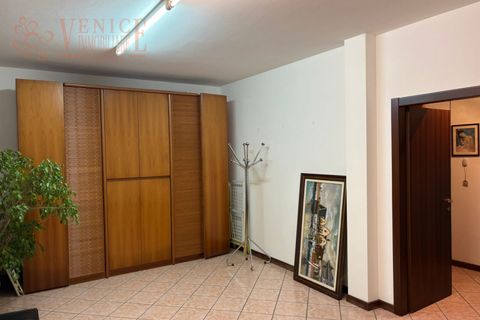 Villa i Stra, Venice, Stra - € 255.000 | Ref: ST455 - foto 21
