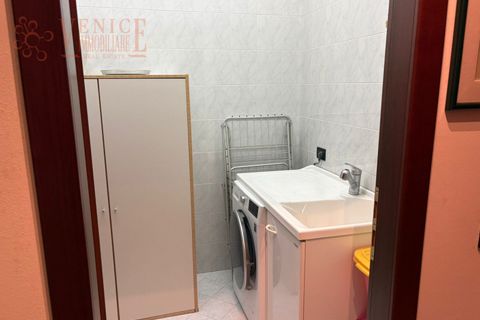 Villa i Stra, Venice, Stra - € 255.000 | Ref: ST455 - foto 22