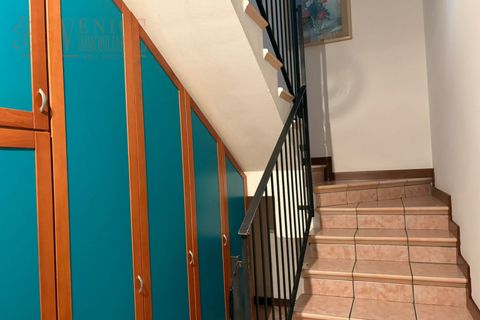 Villa i Stra, Venice, Stra - € 255.000 | Ref: ST455 - foto 23