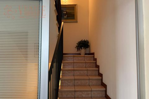 Villa i Stra, Venice, Stra - € 255.000 | Ref: ST455 - foto 24
