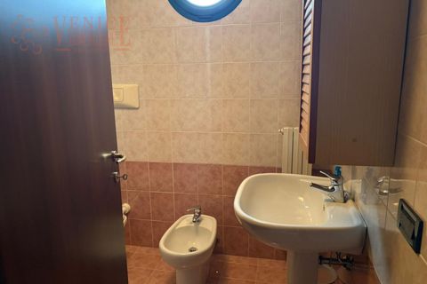 Villa i Stra, Venice, Stra - € 255.000 | Ref: ST455 - foto 25