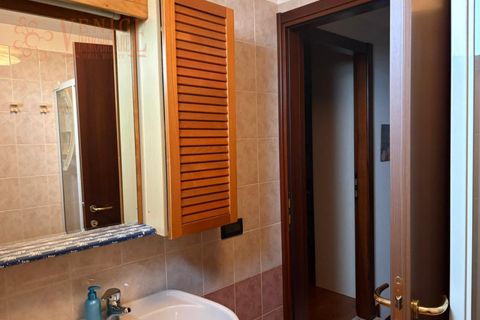 Villa i Stra, Venice, Stra - € 255.000 | Ref: ST455 - foto 26