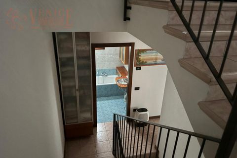 Villa i Stra, Venice, Stra - € 255.000 | Ref: ST455 - foto 27