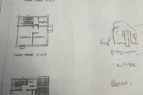 Villa i Stra, Venice, Stra - € 255.000 | Ref: ST455 - foto 28