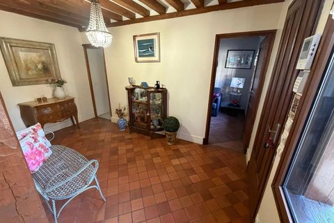 Villa a Houlgate, Calvados, Houlgate - € 1.365.000 | Ref: 86718256 - foto 4