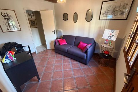 Villa a Houlgate, Calvados, Houlgate - € 1.365.000 | Ref: 86718256 - foto 11