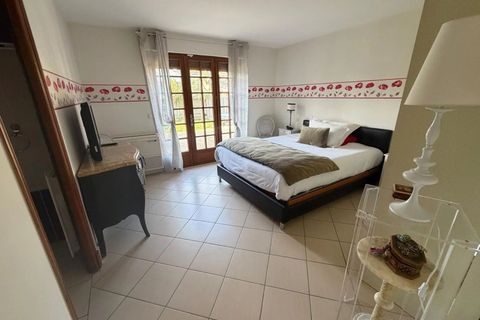 Villa a Houlgate, Calvados, Houlgate - € 1.365.000 | Ref: 86718256 - foto 12