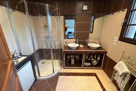 Villa a Houlgate, Calvados, Houlgate - € 1.365.000 | Ref: 86718256 - foto 13