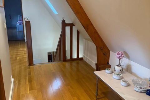 Villa a Houlgate, Calvados, Houlgate - € 1.365.000 | Ref: 86718256 - foto 15