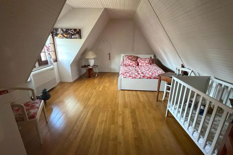 Villa a Houlgate, Calvados, Houlgate - € 1.365.000 | Ref: 86718256 - foto 17