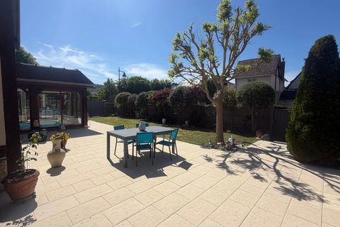 Villa a Houlgate, Calvados, Houlgate - € 1.365.000 | Ref: 86718256 - foto 2