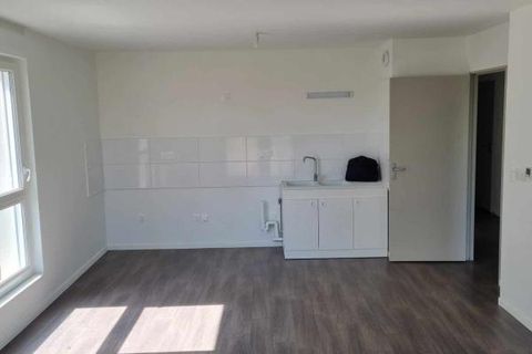 Apartament a Troyes, Aube, Troyes - € 861/mes | Ref: 07230050 - foto 2