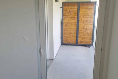 Apartament a Troyes, Aube, Troyes - € 861/mes | Ref: 07230050 - foto 3