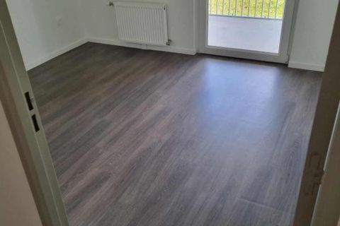 Apartament a Troyes, Aube, Troyes - € 861/mes | Ref: 07230050 - foto 4