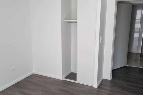 Apartament a Troyes, Aube, Troyes - € 861/mes | Ref: 07230050 - foto 5