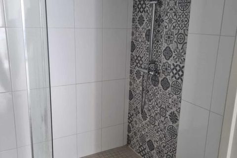 Apartament a Troyes, Aube, Troyes - € 861/mes | Ref: 07230050 - foto 6