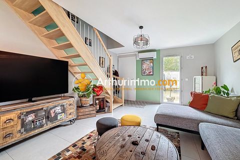 Villa a La Verpillière, Isere, La Verpillière - € 299.900 | Ref: 86732734 - foto 5