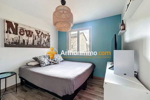 Villa a La Verpillière, Isere, La Verpillière - € 299.900 | Ref: 86732734 - foto 10