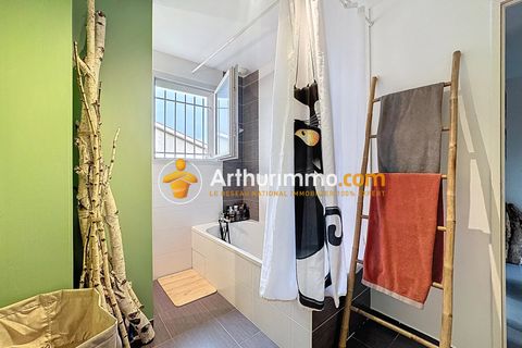 Villa a La Verpillière, Isere, La Verpillière - € 299.900 | Ref: 86732734 - foto 11