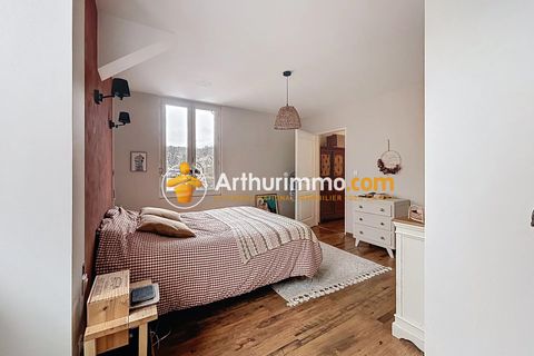 Villa i Bourgoin-Jallieu, Isere, Bourgoin-Jallieu - € 430.000 | Ref: 86722178 - foto 7