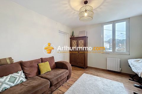 Villa i Bourgoin-Jallieu, Isere, Bourgoin-Jallieu - € 430.000 | Ref: 86722178 - foto 10