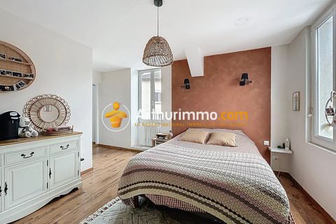 Villa i Bourgoin-Jallieu, Isere, Bourgoin-Jallieu - € 430.000 | Ref: 86722178 - foto 11