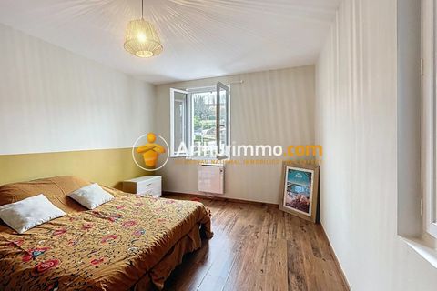 Villa i Bourgoin-Jallieu, Isere, Bourgoin-Jallieu - € 430.000 | Ref: 86722178 - foto 12