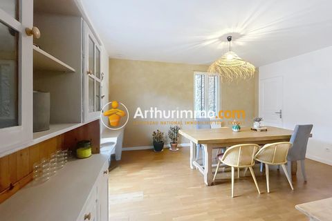 Villa i Bourgoin-Jallieu, Isere, Bourgoin-Jallieu - € 430.000 | Ref: 86722178 - foto 13