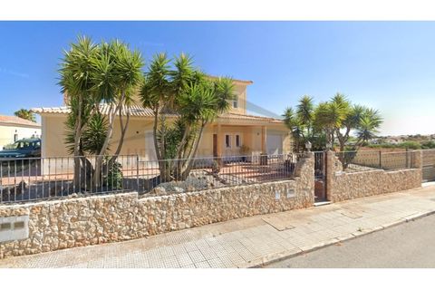 Villa i Quelfes, Faro, Quelfes - € 695.000 | Ref: HAB593 - foto 5