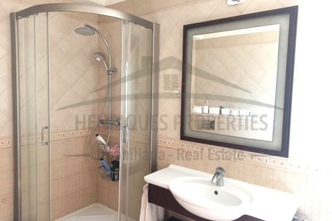 Villa i Quelfes, Faro, Quelfes - € 695.000 | Ref: HAB593 - foto 6