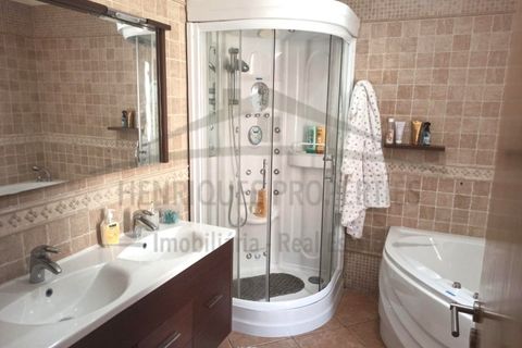 Villa i Quelfes, Faro, Quelfes - € 695.000 | Ref: HAB593 - foto 7