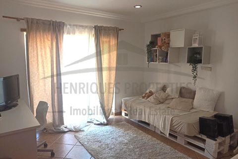 Villa i Quelfes, Faro, Quelfes - € 695.000 | Ref: HAB593 - foto 9