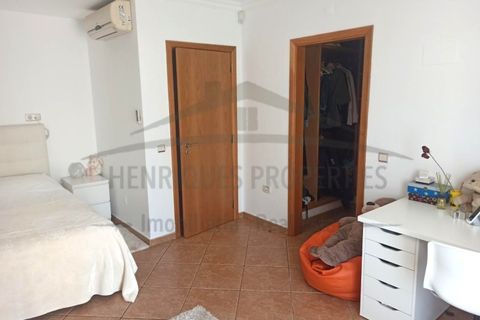Villa i Quelfes, Faro, Quelfes - € 695.000 | Ref: HAB593 - foto 10