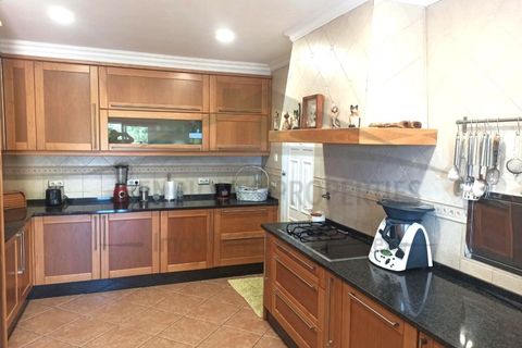 Villa i Quelfes, Faro, Quelfes - € 695.000 | Ref: HAB593 - foto 11