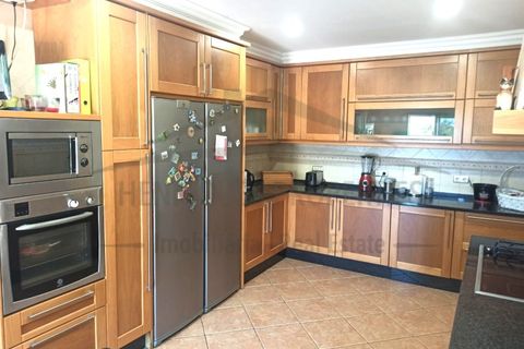 Villa i Quelfes, Faro, Quelfes - € 695.000 | Ref: HAB593 - foto 2